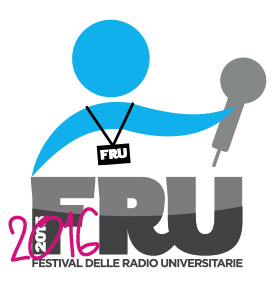 LOGO FRU16