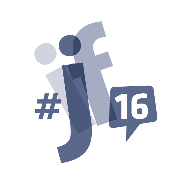 ijf16 logo
