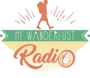My Wanderlust Radio