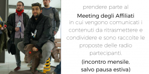 GIUDA 5