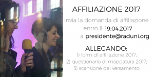 GUIDA 1