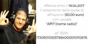 GUIDA 2