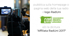GUIDA 3