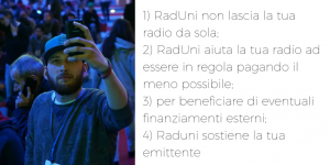 GUIDA 4