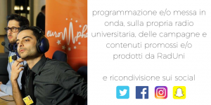 GUIDA 5