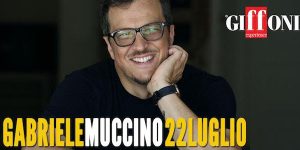 muccino-banner