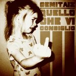 Classico Originale