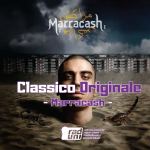 Classico Originale