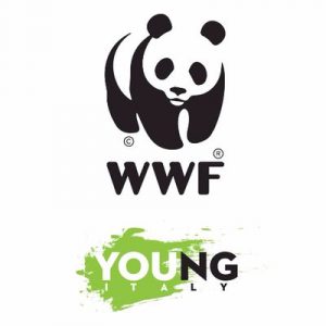 Partner WWF Young