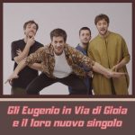 Emergenti
