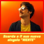 Emergenti