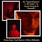 Emergenti