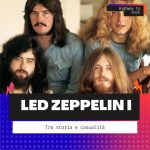 HIGHWAY TO ROCK
