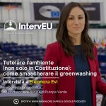 Europhonica IT
