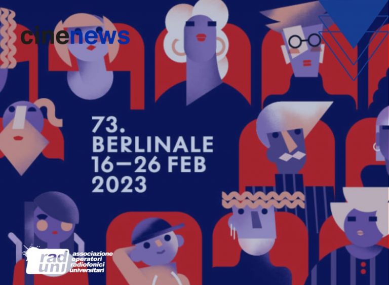 Berlino
