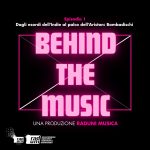 Behind the music