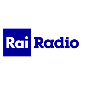 Rai Radio_Logo-Color-RGB