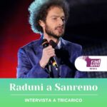 RadUni