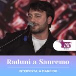 RadUni