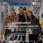 Europhonica IT