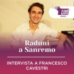 RadUni