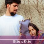 Otto X Otto