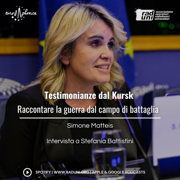 Battistini