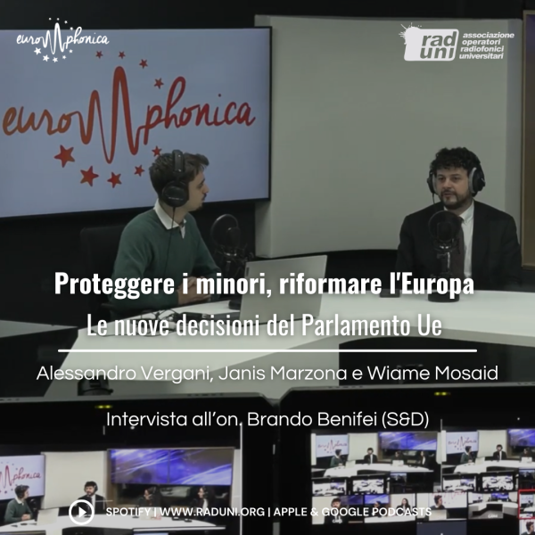 Benifei