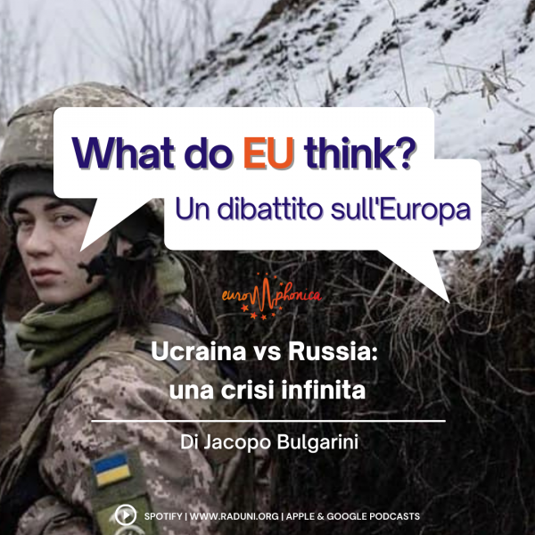 Copia di What do EU think (7)