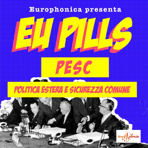 EUpills_PESC