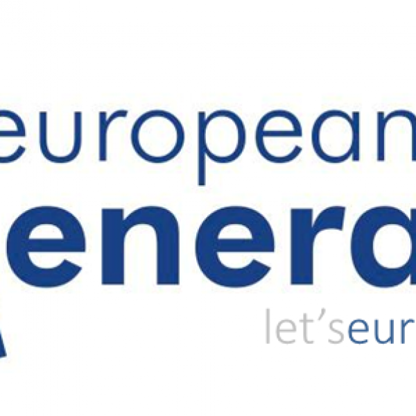 European+Generation+esteso (2)