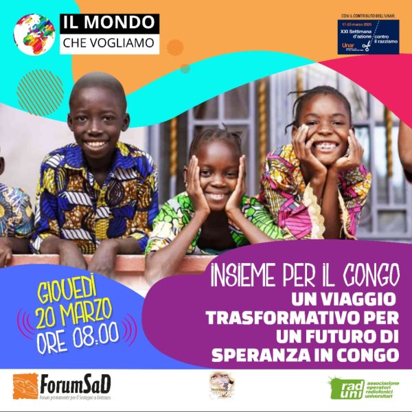 Immagine WhatsApp 2025-03-20 ore 14.54.29_9cef0068