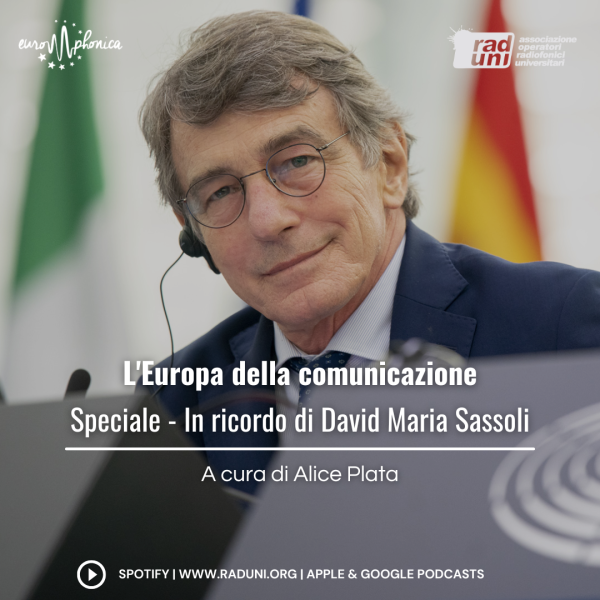 Sassoli