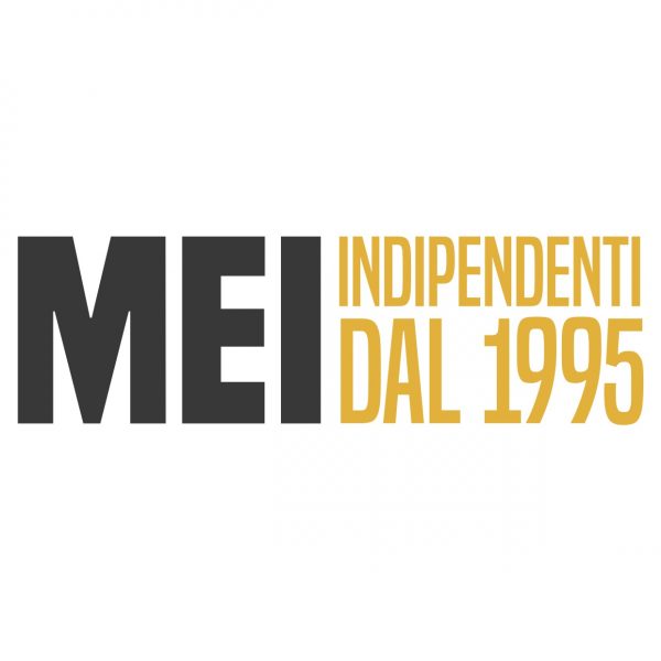 Logo-MEI-INDIPENDENTI-1995