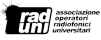 Logo RADUNI 2014 bn