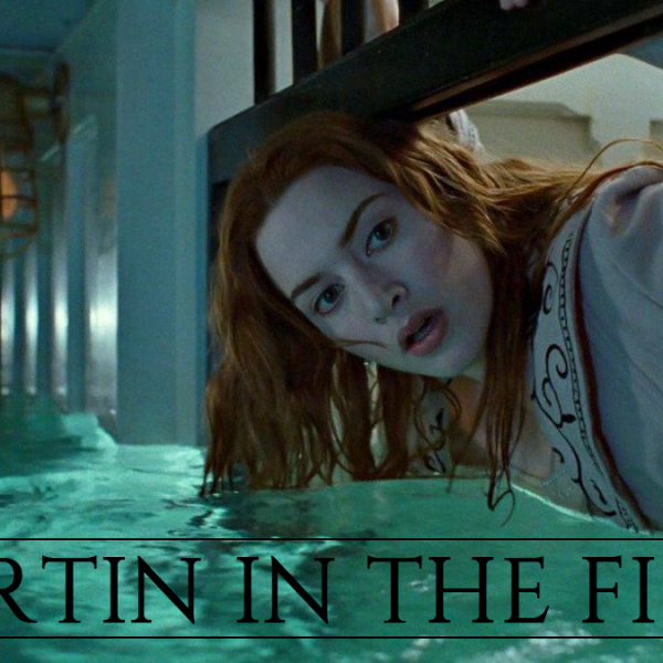 MartinIntheFilms_Titanic
