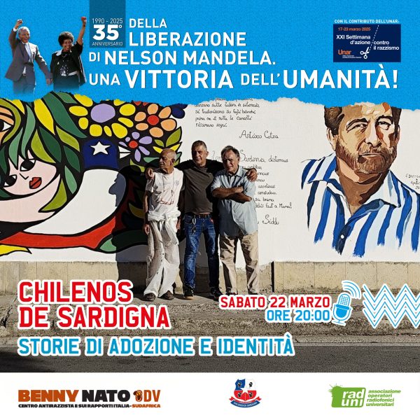 Podcast_Chilenos_De_Sardigna
