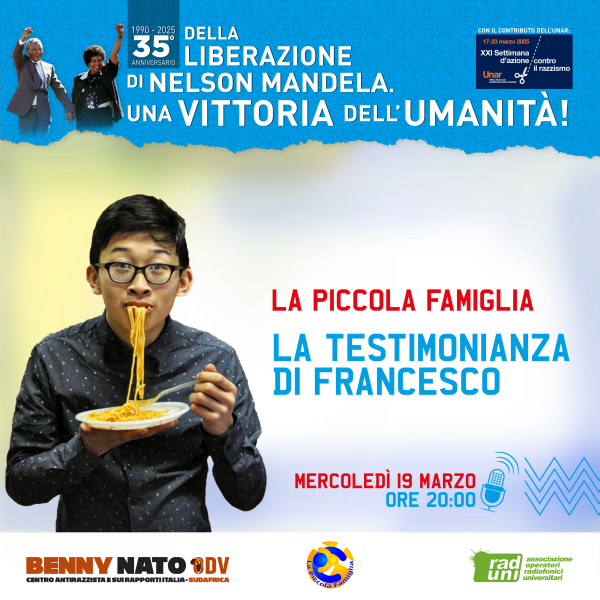 Template_BennyNato_01_Azzurro2