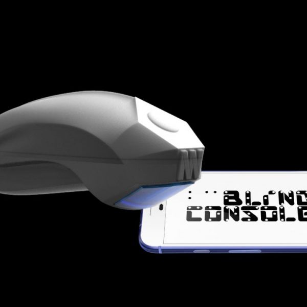 blind-console-un-esperienza-sensoriale-milan-games-week-2019-provato-v17-45529-1280x16