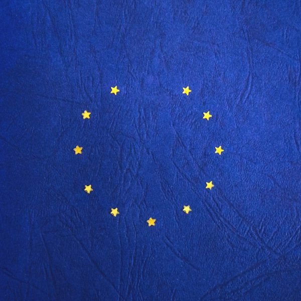 brexit-eu-europe-113885