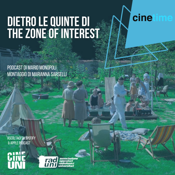 cinetime
