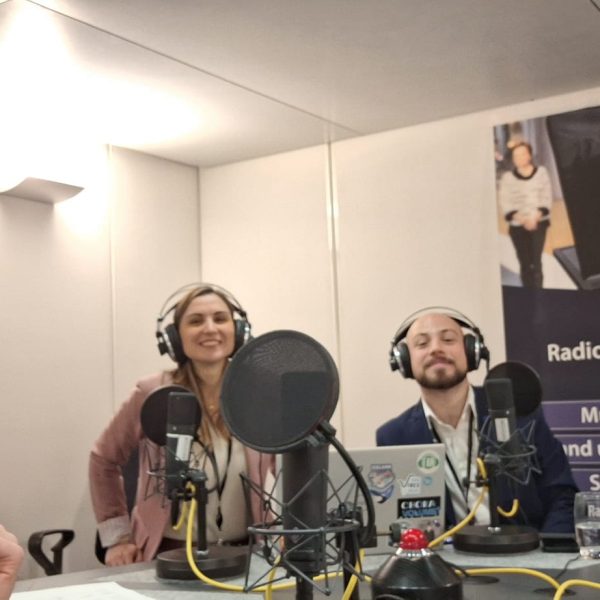 maratona nfqv 2025