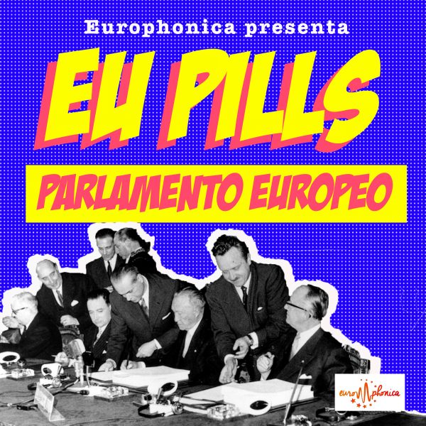 parlamento europeoeupills_