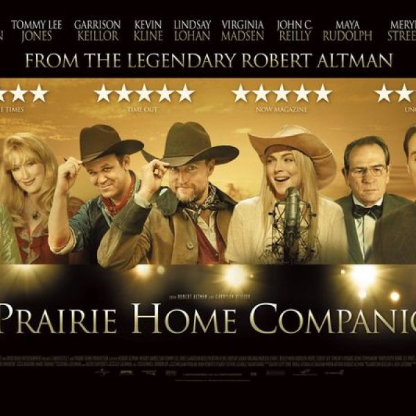 prairie_home_companion