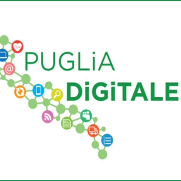puglia