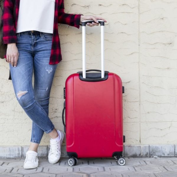 standing-traveller-woman-with-luggage_23-2148258815